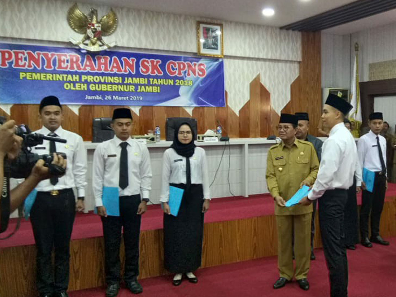 skcpns prov jambi1